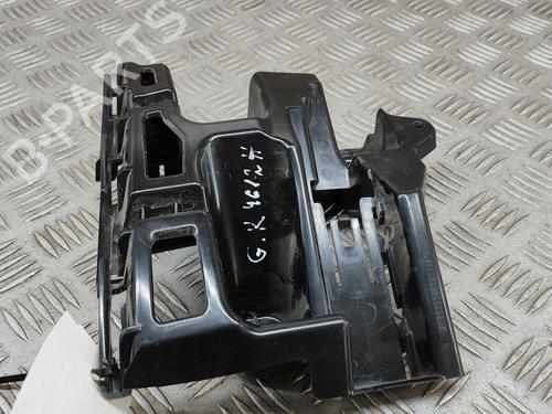 Rear bumper bracket SKODA ENYAQ iV SUV (5AZ) 80 | BP28549563C159 