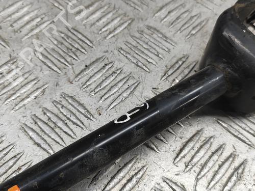 Right rear suspension arm MAZDA MX-5 IV (ND__) 2.0 (ND2E, ND6E) | BP29007437M15 