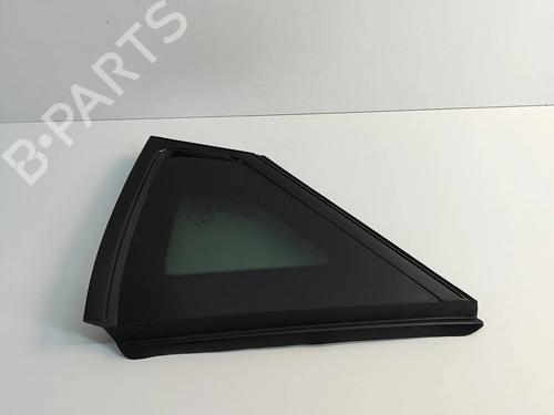 Panel rude bagtil højre KIA EV6 (CV) ELECTRIC AWD | BP27780733C92 - Image 4