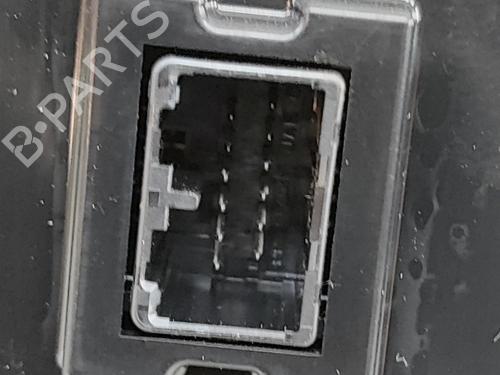 Elektronisk modul JAGUAR I-PACE (X590) EV400 AWD | BP27782776M83 