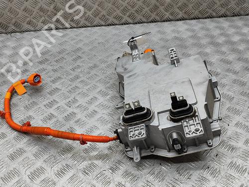 Inverter/Converter HYUNDAI KONA (OS, OSE, OSI) EV | BP27779834M119 
