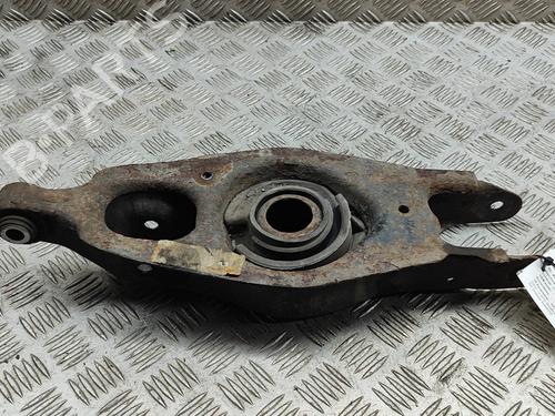 Used Right rear suspension arm MASERATI GHIBLI III (M157) 3.0 D (275 hp) 20144521