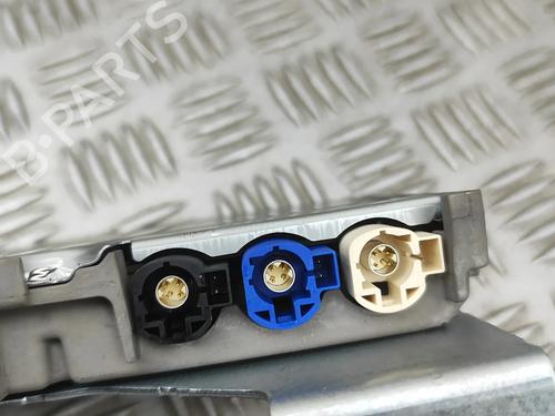 Electronic module BMW X6 (G06, F96) xDrive 30 d Mild-Hybrid | BP32525330M83 - Image 4