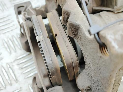 Left rear brake caliper VW PASSAT B8 (3G2, CB2) 2.0 TDI | BP37698811M107  - Image 5