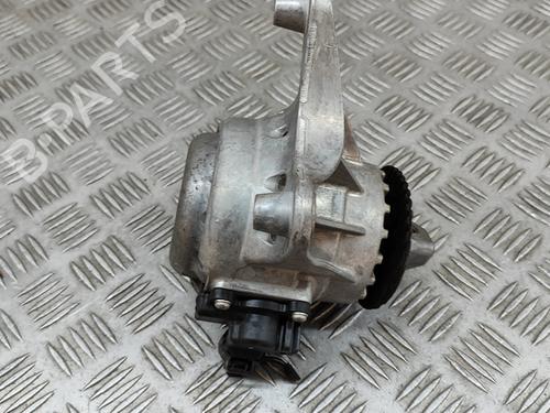 Engine mount MERCEDES-BENZ GLE Coupe (C167) AMG GLE 63 EQ Boost 4-matic+ (167.389) | BP27784522M89 