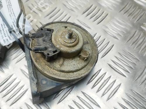 Horn FORD TRANSIT CUSTOM V362 Bus (F3) 2.0 EcoBlue | BP34190786E13  - Image 5