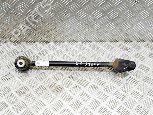 Højre bagtil bærearm TESLA MODEL 3 (5YJ3) EV AWD (441 hp) 27761572