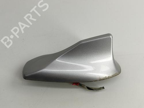 Used Antenna/Base JAGUAR XE (X760) 2.0 D (180 hp) 24819206