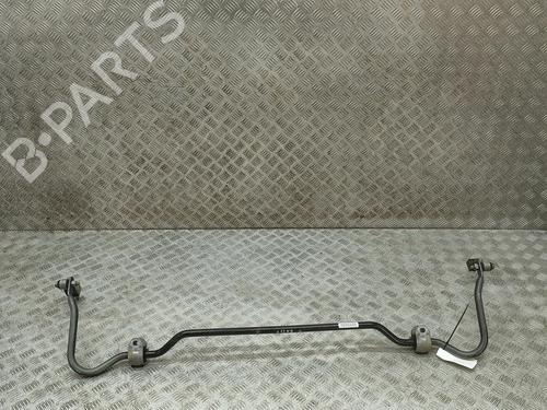 Used Anti roll bar Anti roll bar MERCEDES-BENZ EQA (H243) EQA 250 (243.701) (190 hp) 33731821 33731821