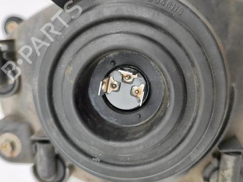 Other DUCATI MOTORCYCLES 900 900 SS Carenata | BP28566226O1