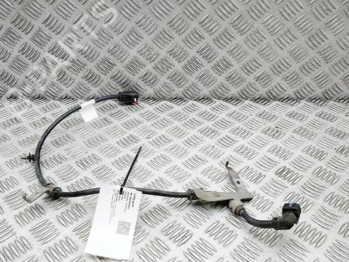 BP38782373E16 main image
