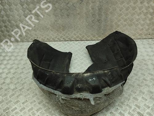 Hjulbue AUDI E-TRON (GEN) 55 quattro | BP29403955C56  - Image 6