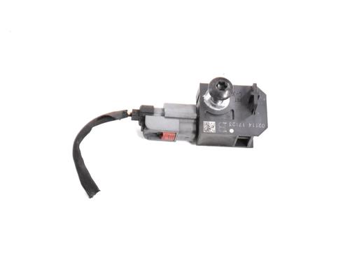 Electronic sensor OPEL ASTRA J GTC 1.4 Turbo (08) | BP30282107M84 - Image 2