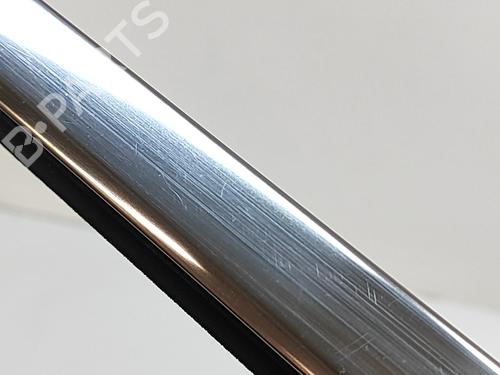 Door moulding trim NISSAN QASHQAI III (J12) 1.3 DIG-T All-wheel Drive | BP29391492C150 