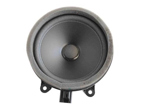 Used Speaker POLESTAR POLESTAR 2 (534) EV (224 hp) 30242566