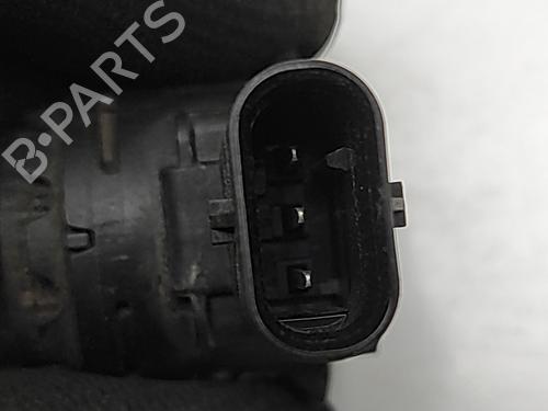 Electronic module BMW 3 (G20, G80, G28) 330 e Plug-in-Hybrid | BP30109010M83 