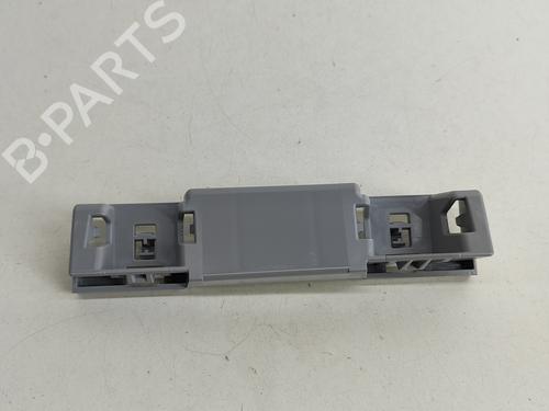 Support MERCEDES-BENZ B-CLASS Sports Tourer (W245) B 180 CDI (245.207) | BP22443815C155 