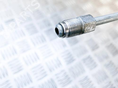 Pipe TESLA MODEL 3 (5YJ3) EV | BP27748014M125 