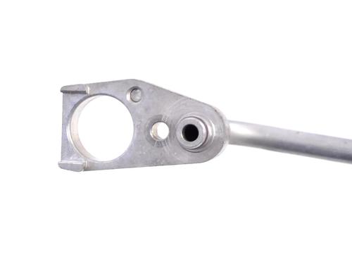 AC pipe MERCEDES-BENZ S-CLASS (W221, V221) S 350 CDI (221.022, 221.122) | BP30226795M126