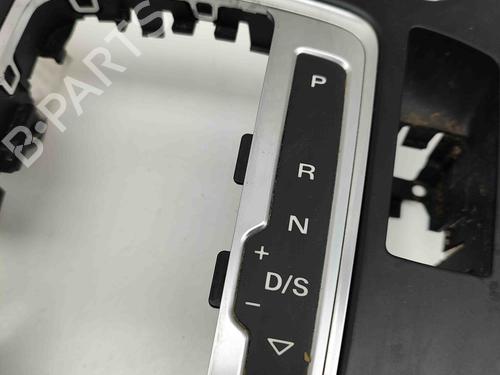 Switch AUDI Q5 (8RB) SQ5 TDI quattro | BP28674966I30 