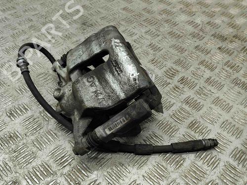 Left front brake caliper VW TIGUAN (AD1, AX1) 1.5 TSI | BP27757170M105