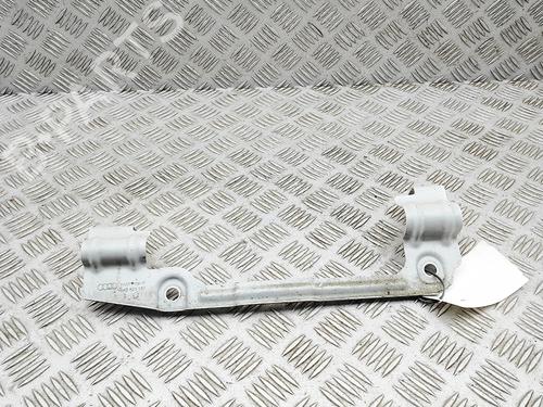 Supporto Supporto AUDI A6 C8 Avant (4A5) RS6 TFSI Mild Hybrid quattro (600 hp) 37583436 37583436