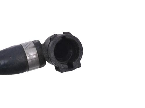 Pipe BMW 5 (F10) 530 d | BP30234415M125