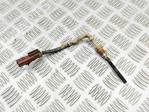 Used Electronic sensor Electronic sensor JEEP GRAND CHEROKEE IV (WK, WK2) 3.0 CRD V6 4x4 (250 hp) 32680452 32680452