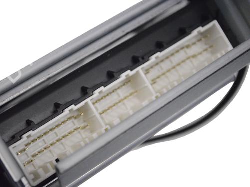 Electronic module KIA SORENTO III (UM) 2.2 CRDi | BP30245117M83 