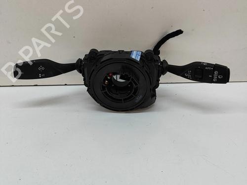 Used Steering column stalk Steering column stalk BMW X2 (F39) sDrive 18 d (136 hp) 33372843 33372843