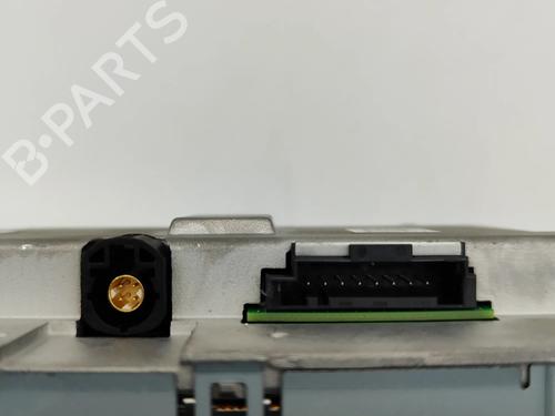 Display monitor AUDI Q5 (8RB) SQ5 TDI quattro | BP28675008C48 