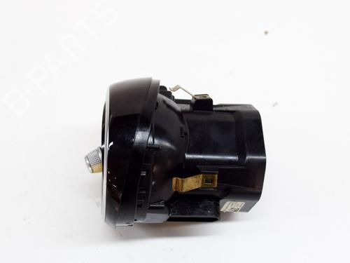 Air vent MERCEDES-BENZ GLC Coupe (C253) 250 d 4-matic (253.309) | BP14637474I21 