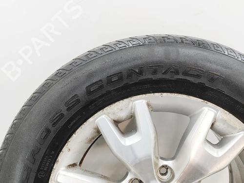 Reservehjul kit FORD RANGER (TKE) 3.2 TDCi 4x4 | BP35767408C119 - Image 7