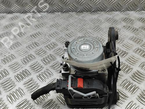 Used ABS pump ABS pump BMW 3 (F30, F80) 330 d xDrive (258 hp) 33392917 33392917