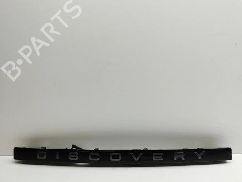 BP32459216C151 main image