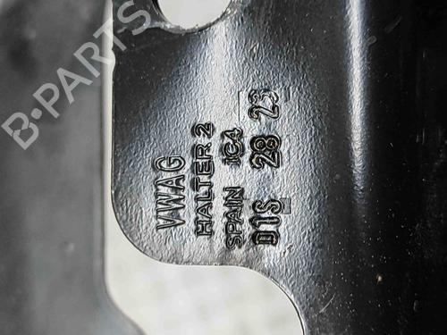 Other AUDI Q4 E-TRON Sportback (F4N) 40 | BP27786820O1