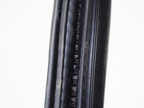 Gummiliste FORD KUGA II (DM2) 2.0 TDCi | BP14664170C142 