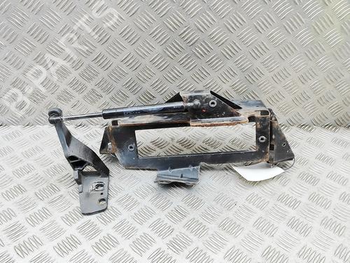 Used Hinge/Door check strap Hinge/Door check strap ASTON MARTIN DB9 Volante 6.0 V12 (476 hp) 34443248 34443248