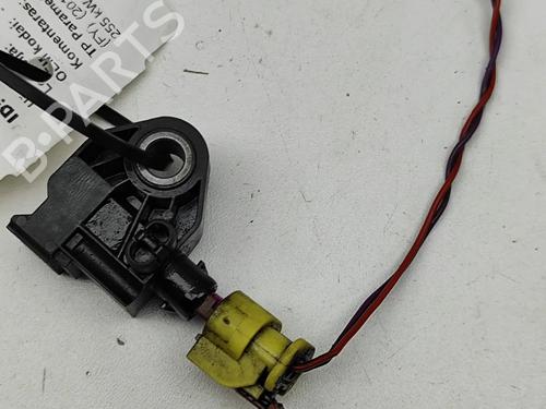 Electronic sensor AUDI Q5 (FYB, FYG) SQ5 TDI Mild Hybrid quattro | BP39421365M84 - Image 2