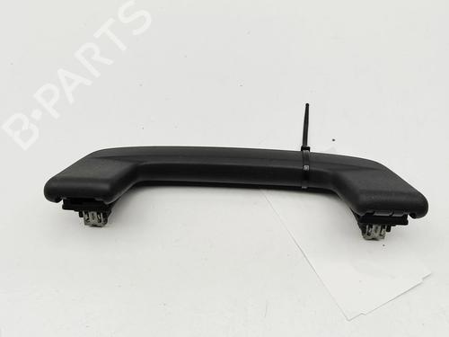 Interior roof handle CUPRA FORMENTOR (KM7, KMP) 2.0 TSI 4Drive | BP33380794I35 - Image 3