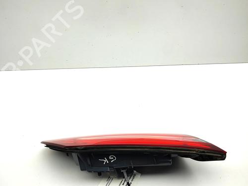 Left tailgate light MERCEDES-BENZ E-CLASS Convertible (A238) E 300 (238.448) | BP37469679C79 - Image 3