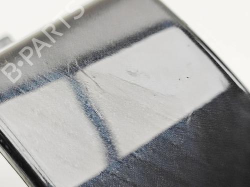 Headlight eyebrow OPEL VIVARO B Van (X82) 1.6 CDTI (05) | BP30323940C118