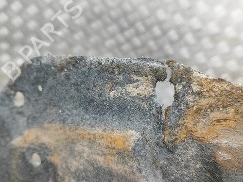 Upper protection RENAULT AUSTRAL E-TECH 200 Hybrid (HGM2) | BP33962013M93  - Image 6