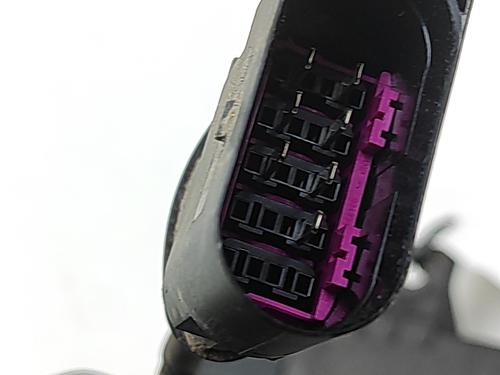 Module électronique VW AMAROK (2HA, 2HB, S1B, S6B, S7A, S7B, AGD) 2.0 BiTDI 4motion | BP30301786M83