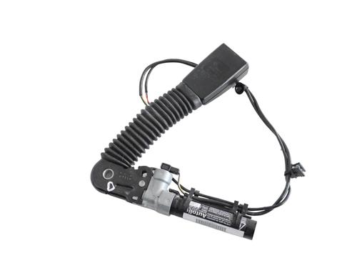 seat-buckle-mini-mini-r56-2005-2006-2007-2008-2009-2010-2011-2012-2013-2014-33357847 main image