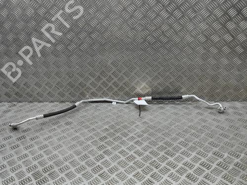 AC pipe PORSCHE 911 Convertible (992) 3.0 Carrera (992312) | BP38018478M126 - Image 2