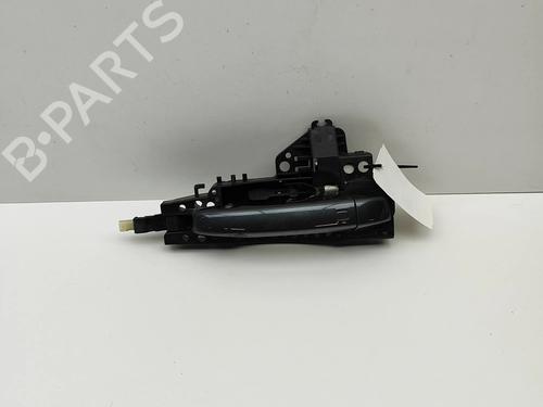 BP26165373C130 main image