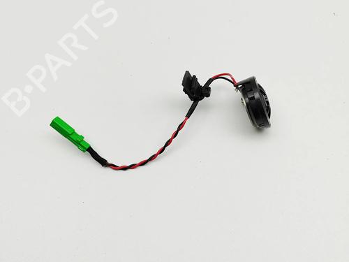 Speaker ASTON MARTIN DBX 4.0 All-wheel Drive | BP36809612E2 - Image 4