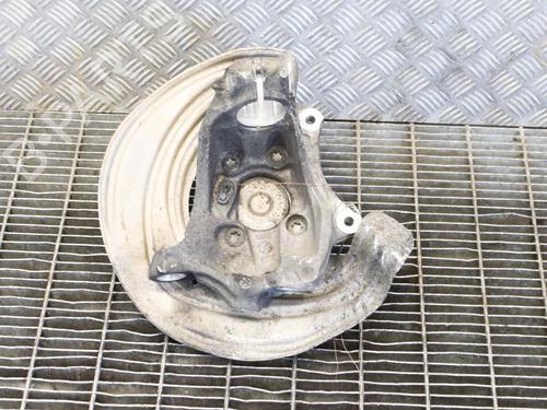 Right front steering knuckle BMW 3 (G20, G80, G28) 330 e Plug-in-Hybrid | BP33341658M26 - Image 3