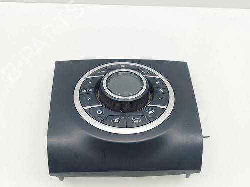 Used Control unit Control unit 38961576 38961576
